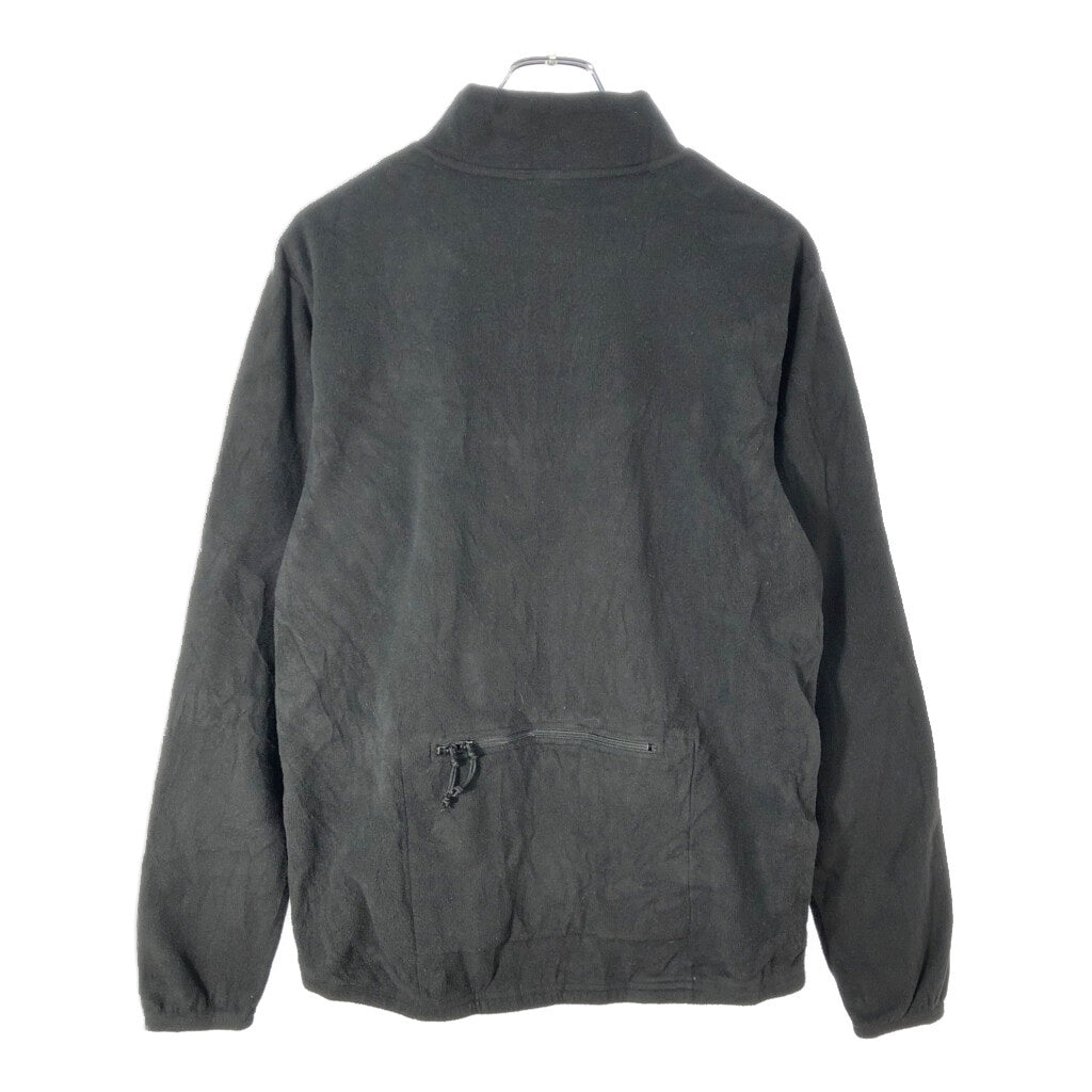 90s REI Fleece Jacket