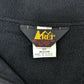 90s REI Fleece Jacket