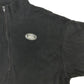 90s REI Fleece Jacket