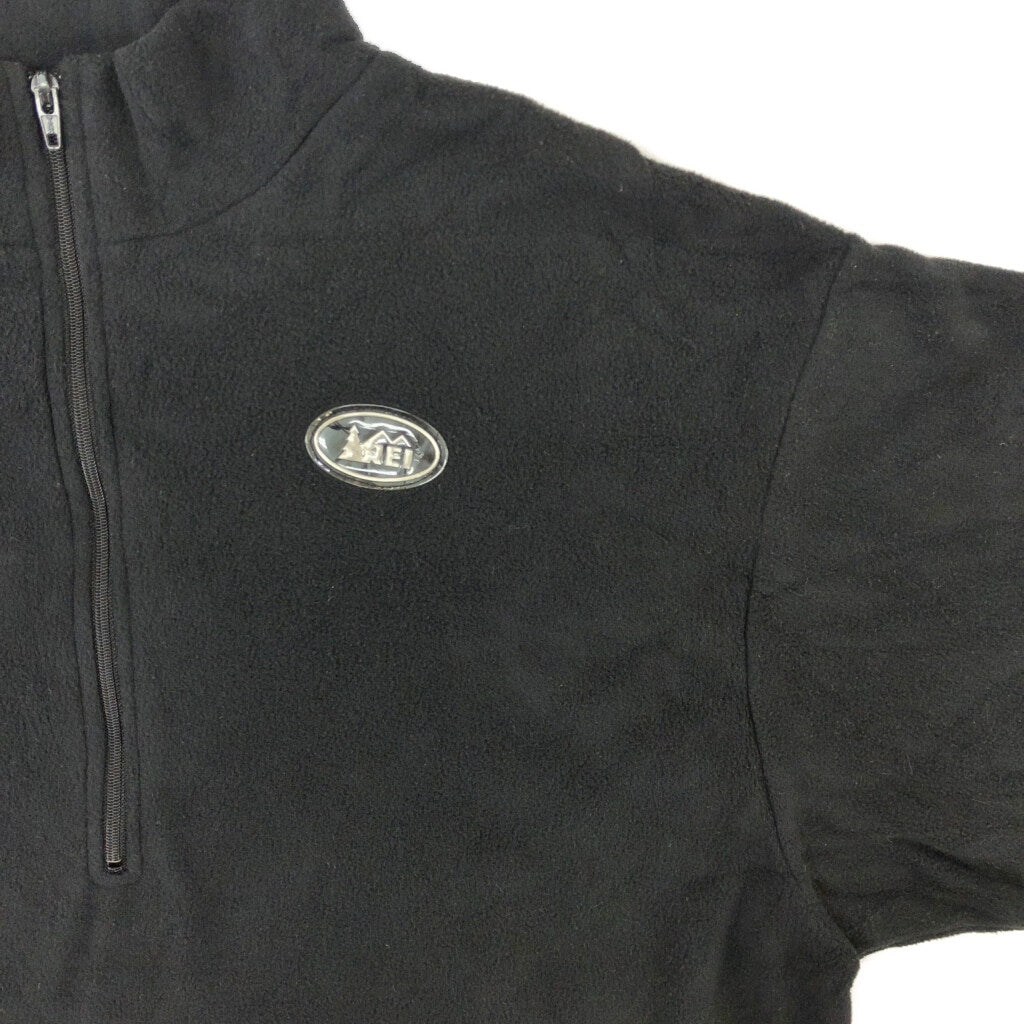 90s REI Fleece Jacket
