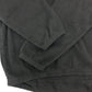 90s REI Fleece Jacket