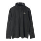 THE NORTH FACE Fleece Jacket