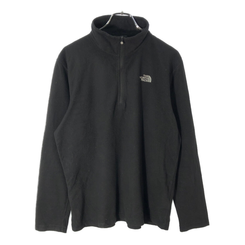 THE NORTH FACE Fleece Jacket