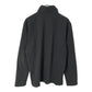 THE NORTH FACE Fleece Jacket