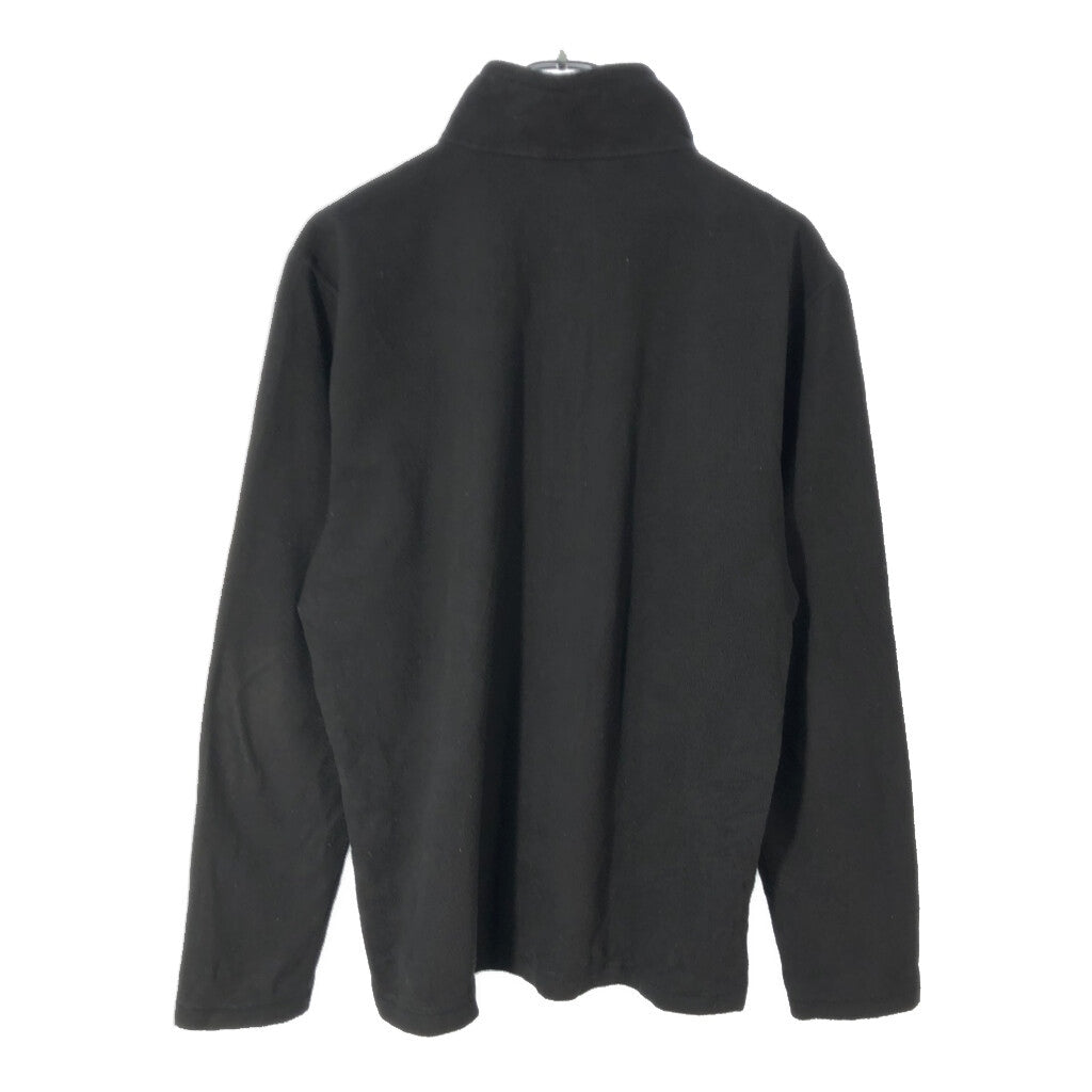 THE NORTH FACE Fleece Jacket