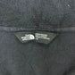 THE NORTH FACE Fleece Jacket