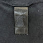 THE NORTH FACE Fleece Jacket