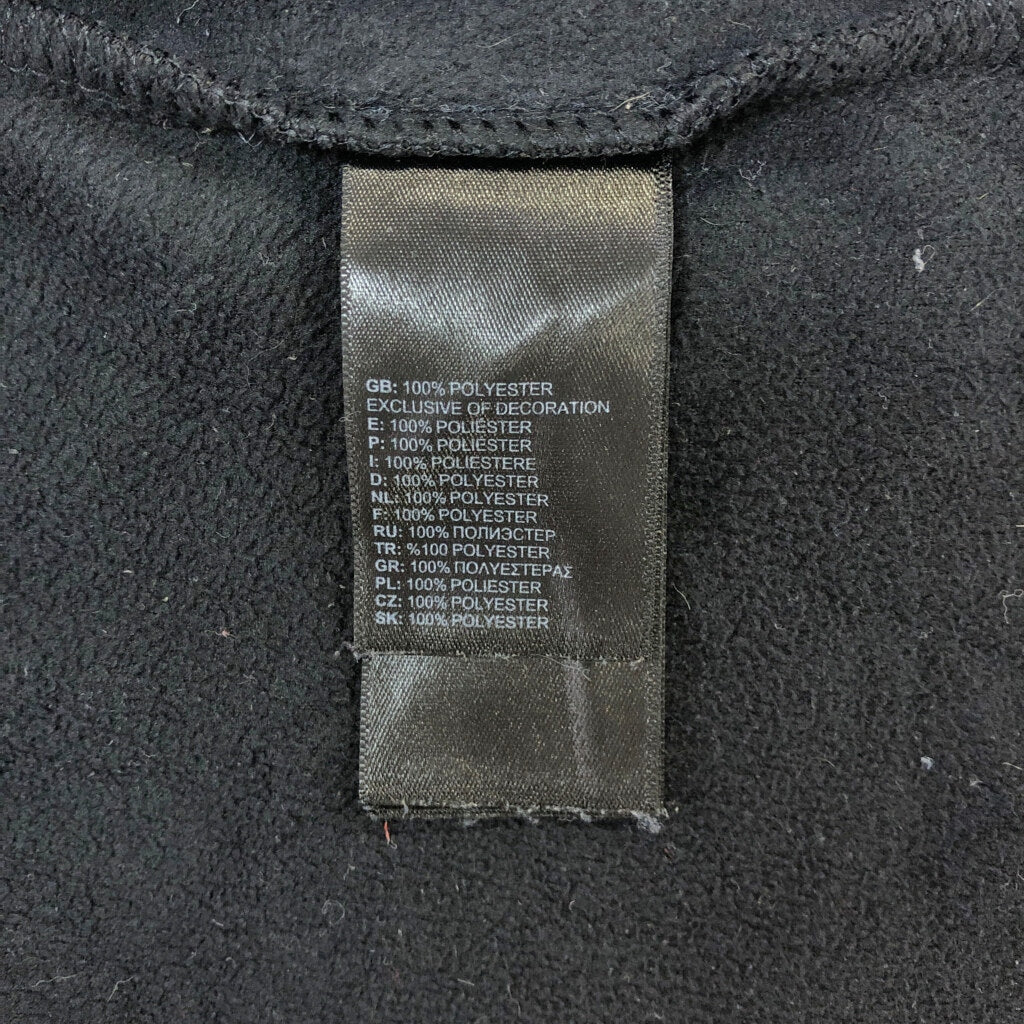THE NORTH FACE Fleece Jacket