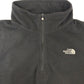 THE NORTH FACE Fleece Jacket
