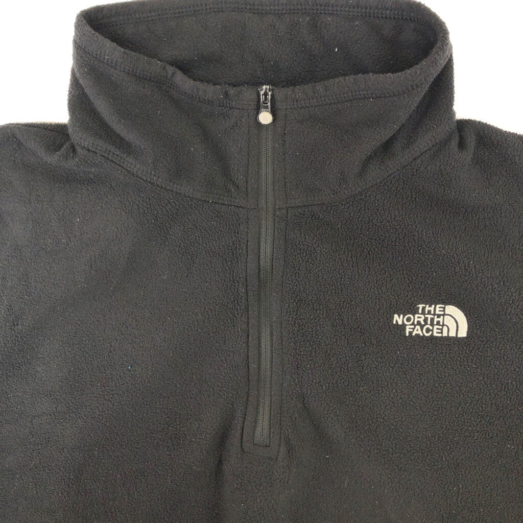 THE NORTH FACE Fleece Jacket