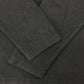 THE NORTH FACE Fleece Jacket