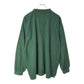 PERRY ELLIS Sweat