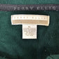 PERRY ELLIS Sweat