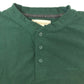 PERRY ELLIS Sweat