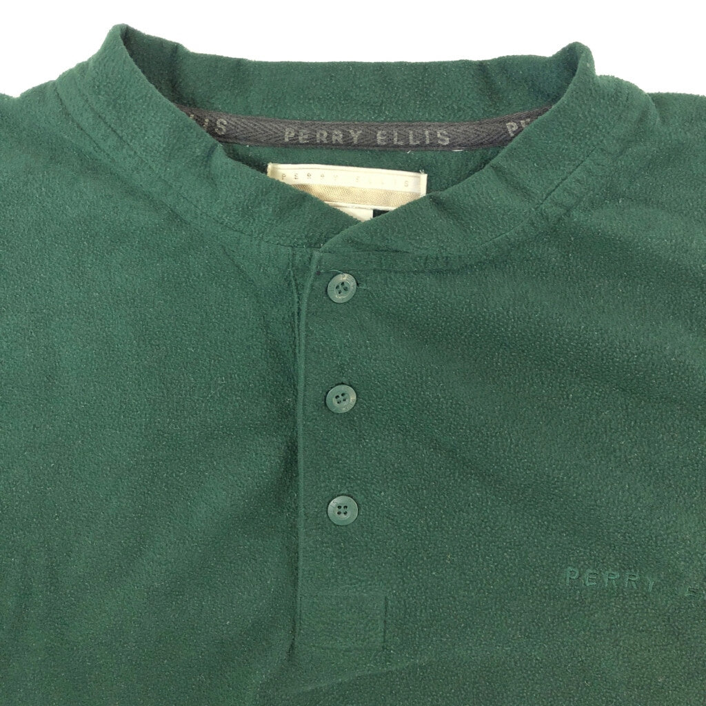 PERRY ELLIS Sweat