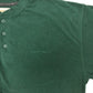PERRY ELLIS Sweat