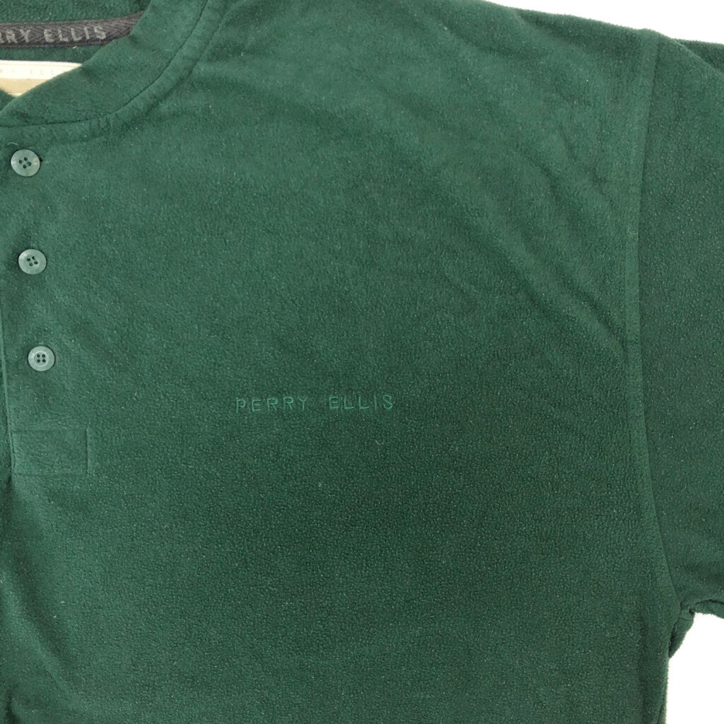PERRY ELLIS Sweat