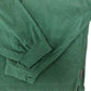 PERRY ELLIS Sweat