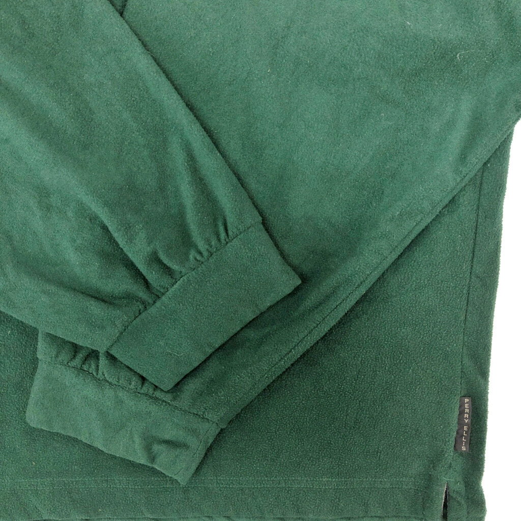 PERRY ELLIS Sweat