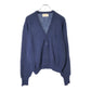 70s Jantzen Plain Cardigan
