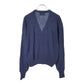 70s Jantzen Plain Cardigan