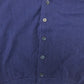 70s Jantzen Plain Cardigan
