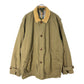 90s J.CREW Coverall