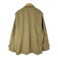 90s J.CREW Coverall