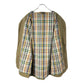 90s J.CREW Coverall