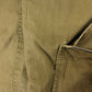 90s J.CREW Coverall