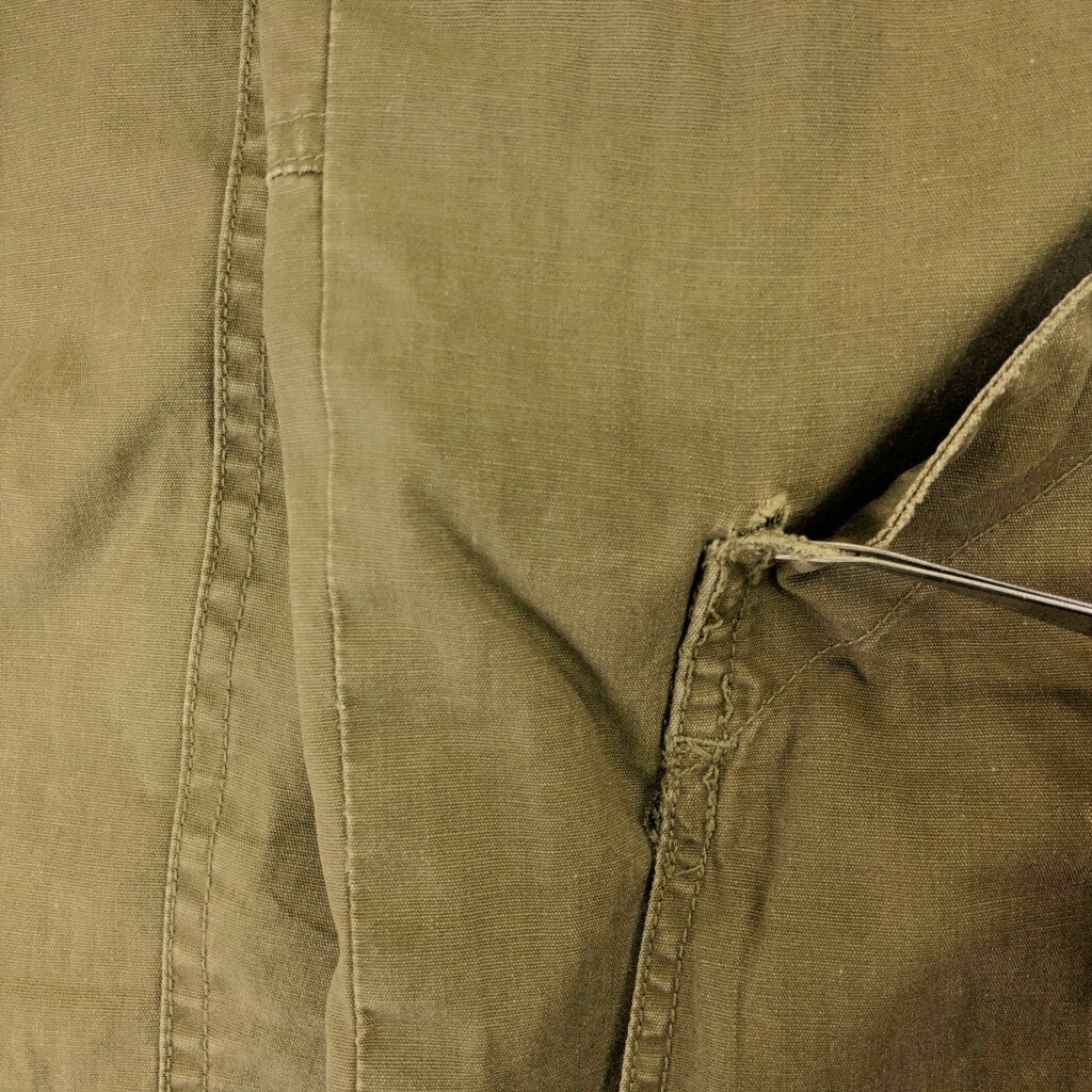 90s J.CREW Coverall