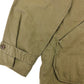 90s J.CREW Coverall