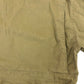 90s J.CREW Coverall