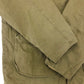 90s J.CREW Coverall