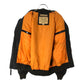 ALPHA INDUSTRIES MA-1 Flight Jacket Military Jacket