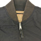 ALPHA INDUSTRIES MA-1 Flight Jacket Military Jacket