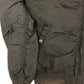ALPHA INDUSTRIES MA-1 Flight Jacket Military Jacket