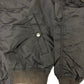 ALPHA INDUSTRIES MA-1 Flight Jacket Military Jacket