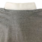 90s LANDS' END Rugby Shirt