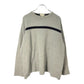 00s J.CREW Crewneck Sweater