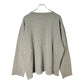00s J.CREW Crewneck Sweater