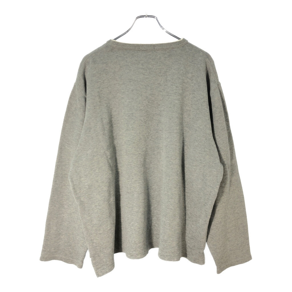 00s J.CREW Crewneck Sweater