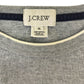 00s J.CREW Crewneck Sweater
