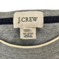 00s J.CREW Crewneck Sweater
