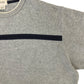 00s J.CREW Crewneck Sweater