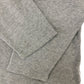 00s J.CREW Crewneck Sweater