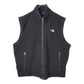 THE NORTH FACE Fleece Vest