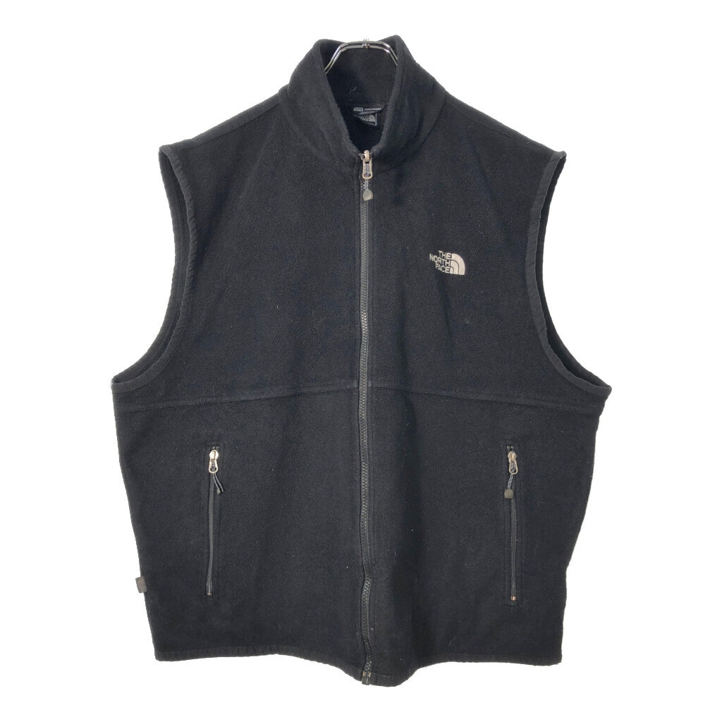THE NORTH FACE Fleece Vest