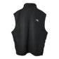 THE NORTH FACE Fleece Vest