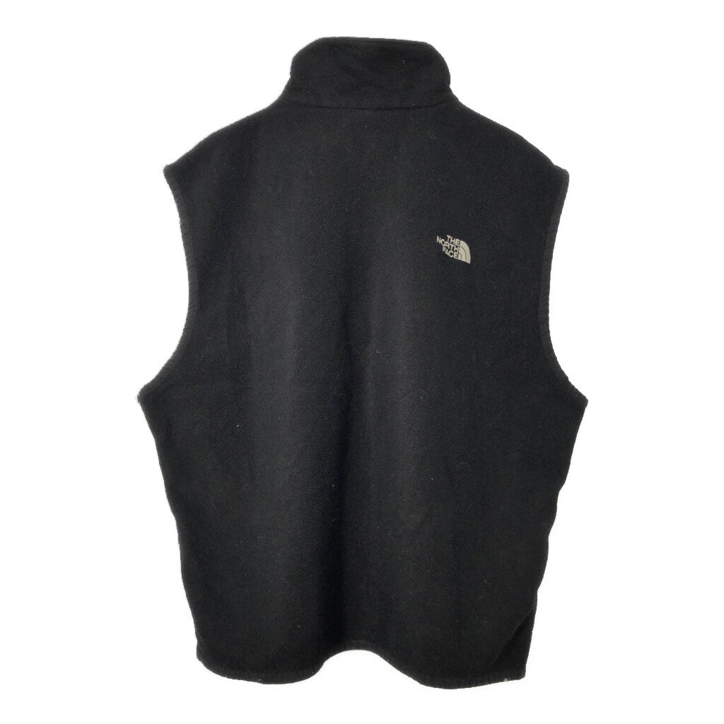 THE NORTH FACE Fleece Vest